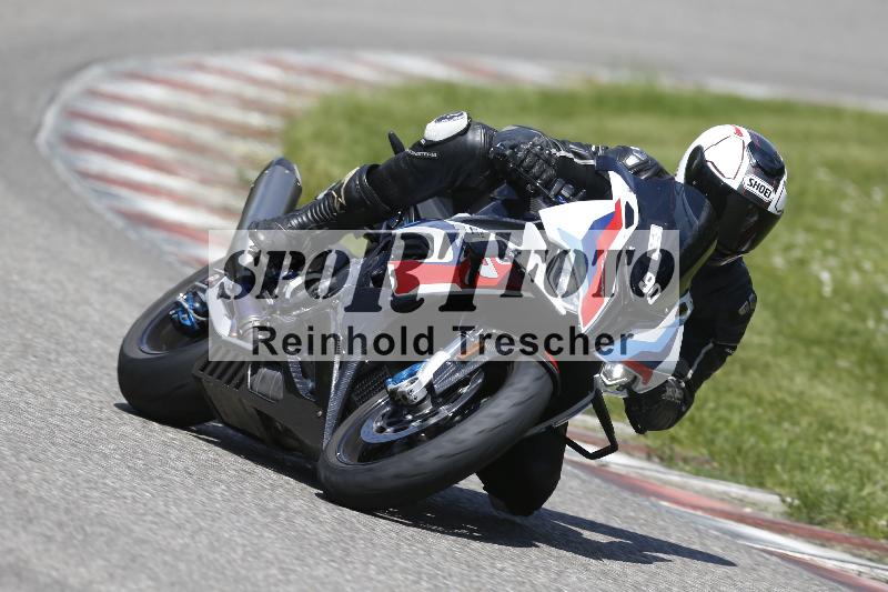 /15 13.05.2025 Max Racing ADR/Gruppe rot/90